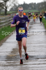 Kirkley 20 miles, Kirkley Hall, near Ponteland, Northumberland Photo: David T. Hewitson/Sports for All Pics